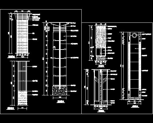CAD drawings download