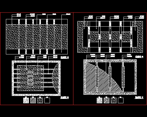 CAD drawings download