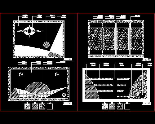 CAD drawings download