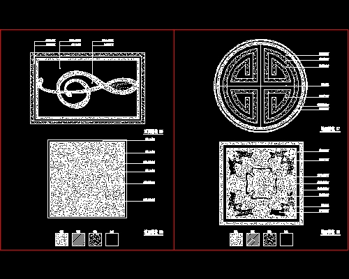 CAD drawings download