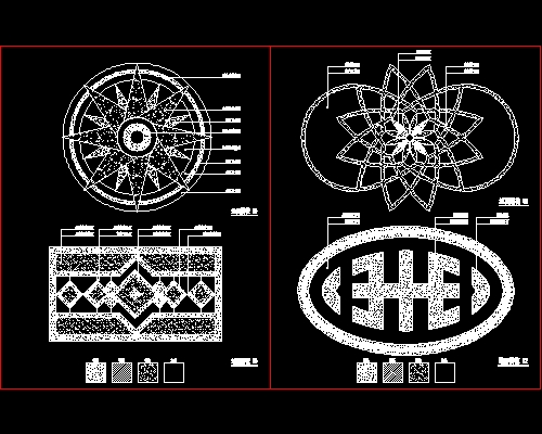CAD drawings download