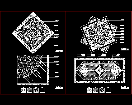 CAD drawings download