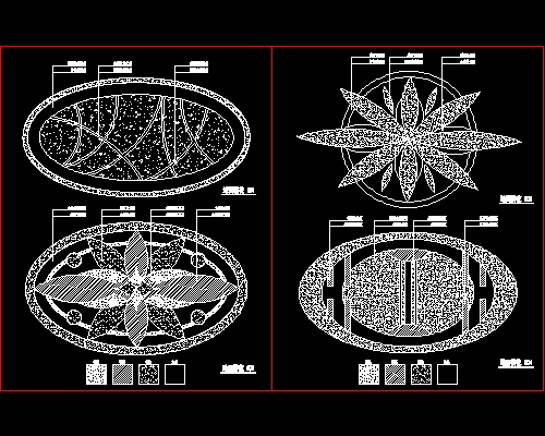 CAD drawings download