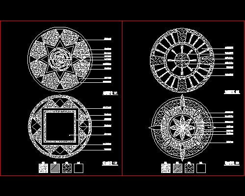 CAD drawings download