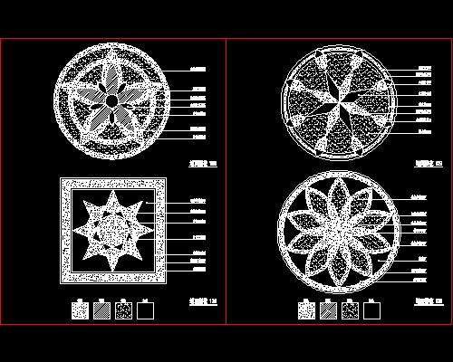 CAD drawings download