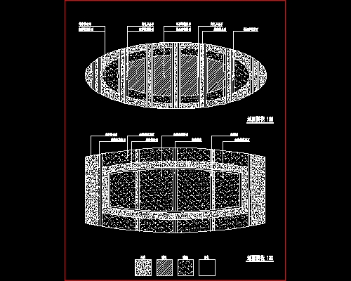 CAD drawings download
