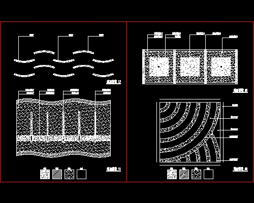 CAD drawings download