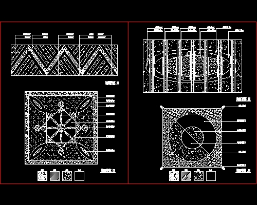 CAD drawings download