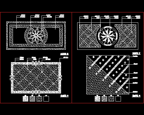 CAD drawings download