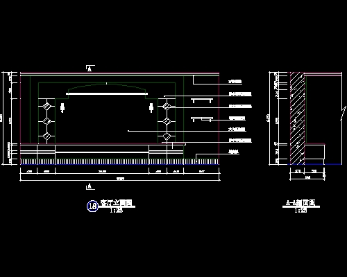 CAD drawings download