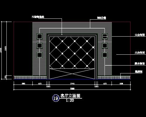 CAD drawings download