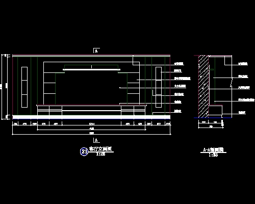 CAD drawings download