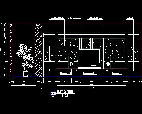 CAD drawings download