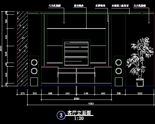 CAD drawings download