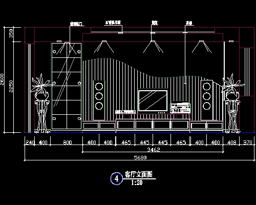 CAD drawings download