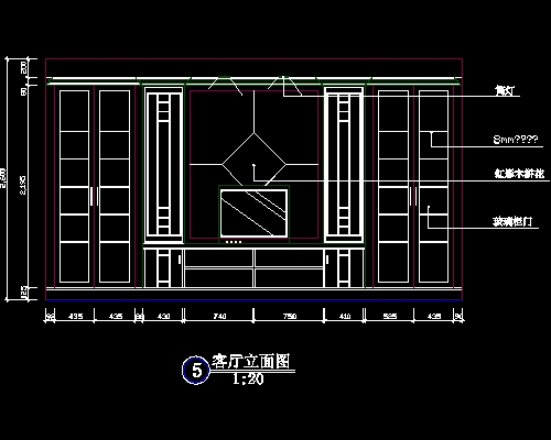 CAD drawings download