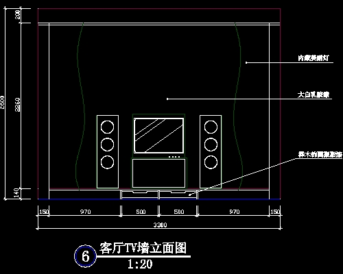 CAD drawings download