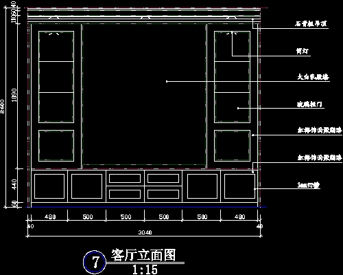 CAD drawings download