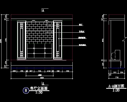 CAD drawings download