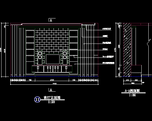 CAD drawings download