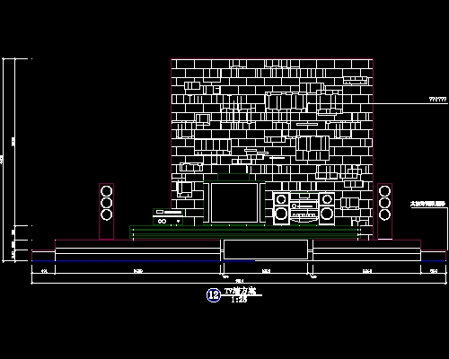CAD drawings download