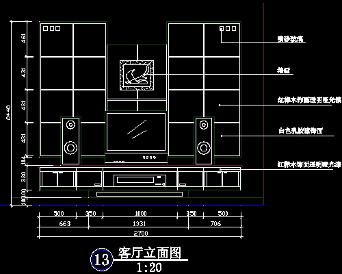 CAD drawings download