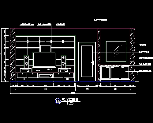 CAD drawings download