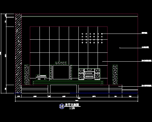 CAD drawings download