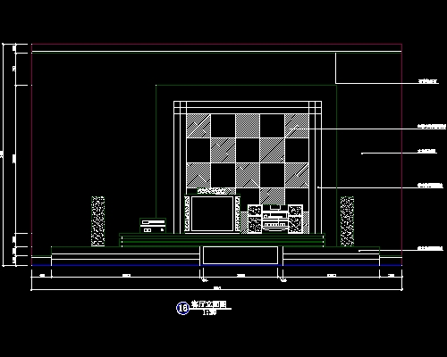 CAD drawings download