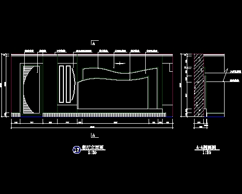 CAD drawings download