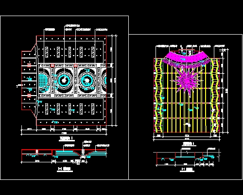 CAD drawings download
