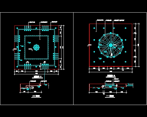 CAD drawings download