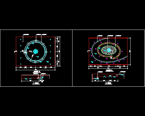 CAD drawings download