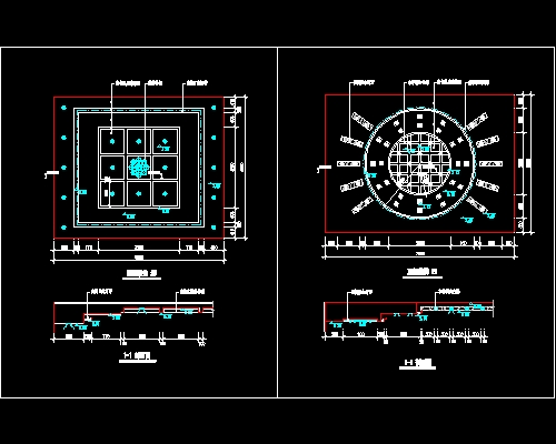 CAD drawings download