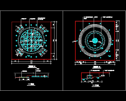 CAD drawings download