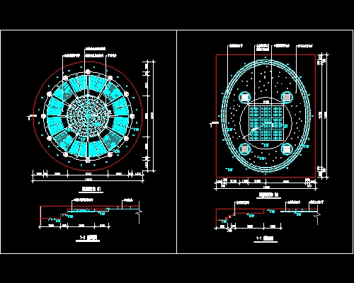 CAD drawings download