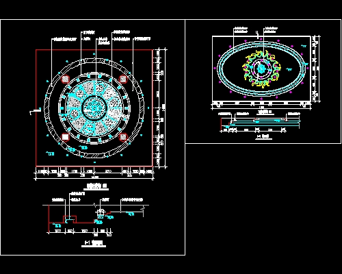 CAD drawings download