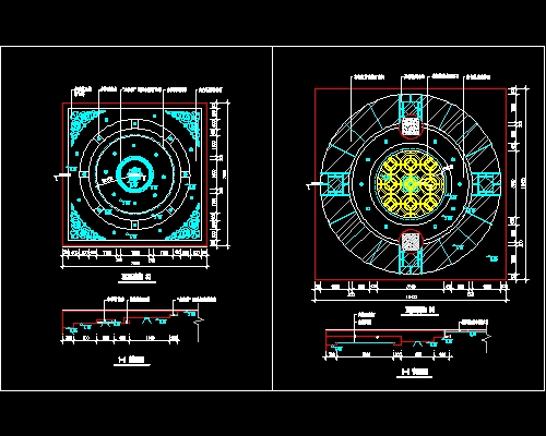 CAD drawings download