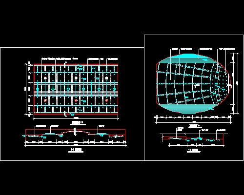 CAD drawings download