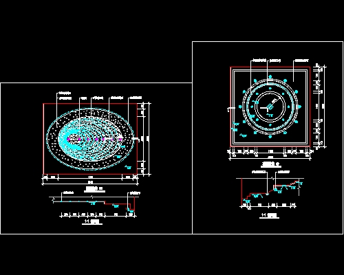 CAD drawings download