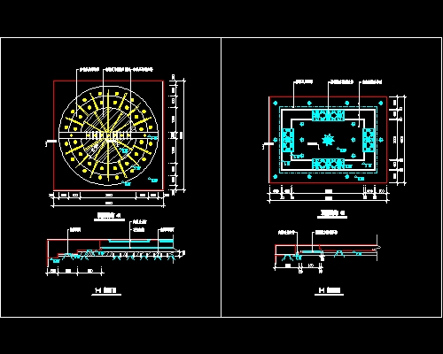 CAD drawings download