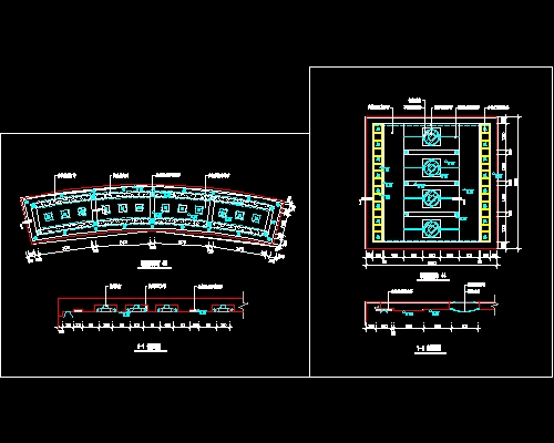 CAD drawings download