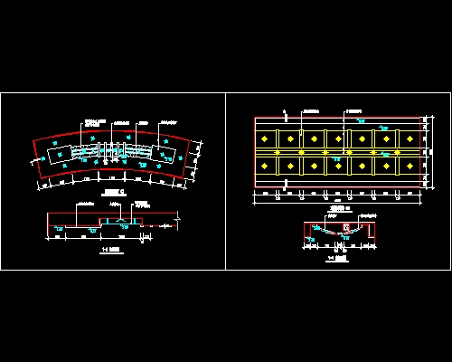 CAD drawings download