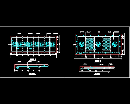 CAD drawings download