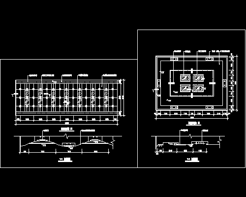 CAD drawings download
