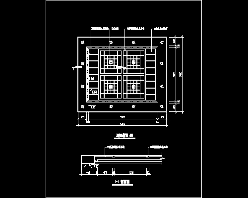 CAD drawings download