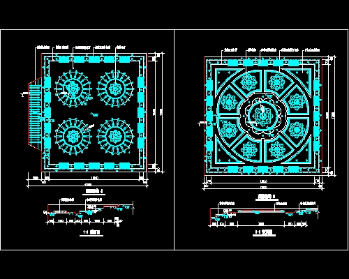 CAD drawings download