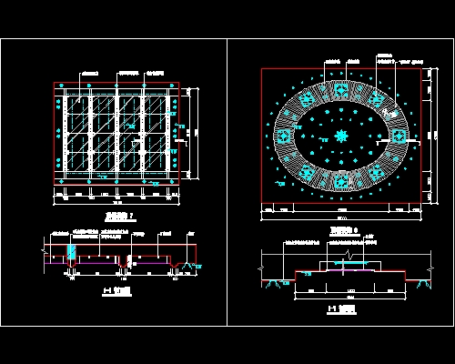 CAD drawings download