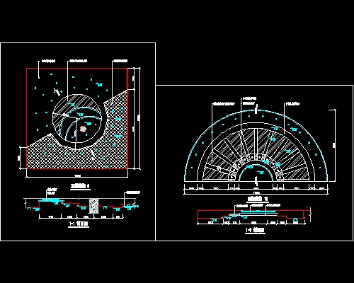 CAD drawings download