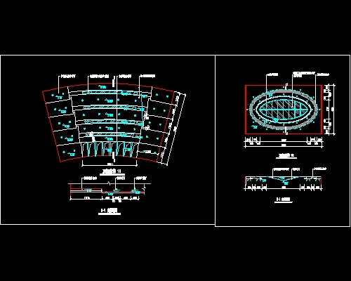 CAD drawings download